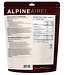 Alpine Aire Creamy Broccoli Cheddar Rice