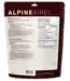 Alpine Aire Thai Chicken Green Curry