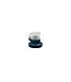 Katadyn BeFree AC Flip Cap Slate Blue