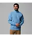 Columbia Men's Hart Mountain II Half Zip Sweatshirt