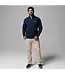 Columbia Men's Hart Mountain II Half Zip Sweatshirt