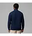 Columbia Men's Hart Mountain II Half Zip Sweatshirt