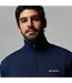 Columbia Men's Hart Mountain II Half Zip Sweatshirt