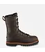Irish Setter Men's Elk Tracker Boots - 12", Wide