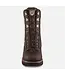 Irish Setter Men's Elk Tracker Boots - 12", Wide
