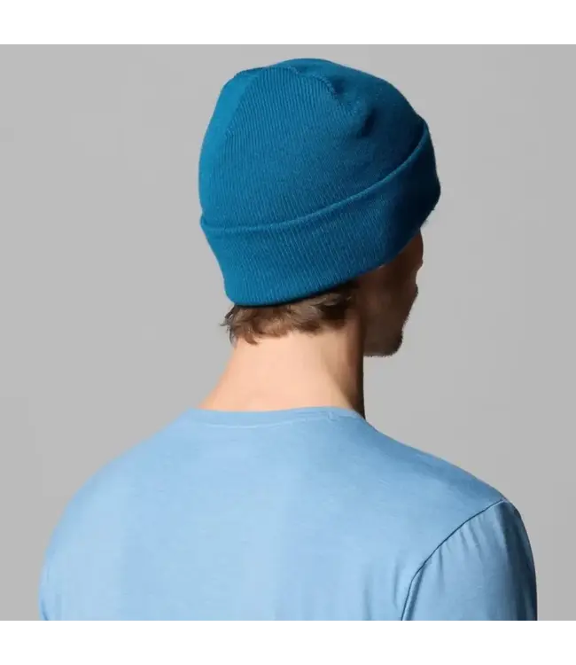Columbia City Trek Heavyweight Beanie