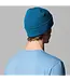 Columbia City Trek Heavyweight Beanie