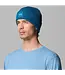 Columbia City Trek Heavyweight Beanie
