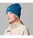 Columbia City Trek Heavyweight Beanie