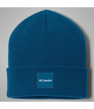COLUMBIA SPORTSWEAR Columbia City Trek Heavyweight Beanie