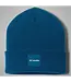 Columbia City Trek Heavyweight Beanie
