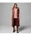 Columbia Women's Pike Lake II Long Vest