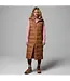 Columbia Women's Pike Lake II Long Vest