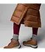 Columbia Women's Pike Lake II Long Vest