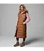 Columbia Women's Pike Lake II Long Vest