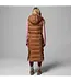 Columbia Women's Pike Lake II Long Vest