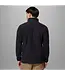 Columbia Men's Fast Trek Overlay Full Zip Fleece Jacket