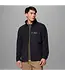 Columbia Men's Fast Trek Overlay Full Zip Fleece Jacket