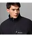 Columbia Men's Fast Trek Overlay Full Zip Fleece Jacket