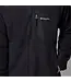 Columbia Men's Fast Trek Overlay Full Zip Fleece Jacket
