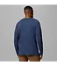Columbia Men's Thistletown Hills Raglan Henley