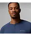 Columbia Men's Thistletown Hills Raglan Henley