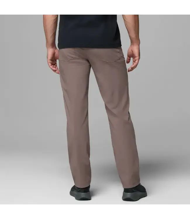 Columbia Men's ROC 5 Pocket Pants