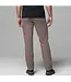 Columbia Men's ROC 5 Pocket Pants