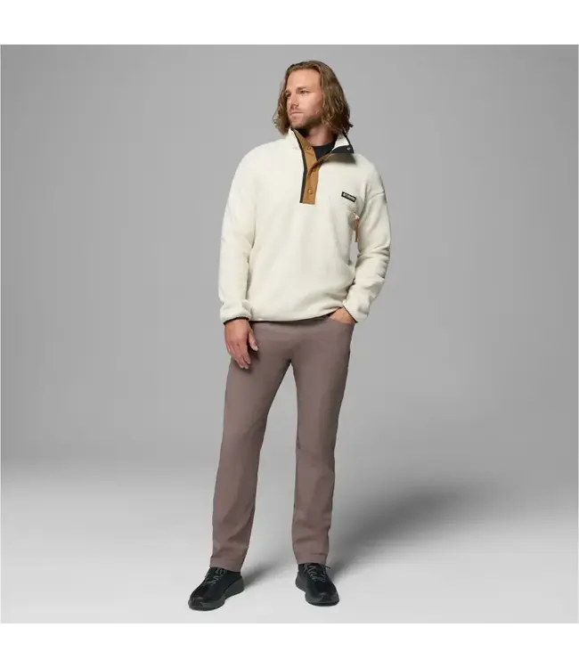 Columbia Men's ROC 5 Pocket Pants