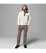 Columbia Men's ROC 5 Pocket Pants