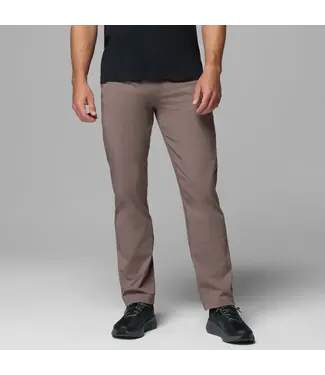 COLUMBIA SPORTSWEAR Columbia Men's ROC 5 Pocket Pants