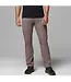 Columbia Men's ROC 5 Pocket Pants