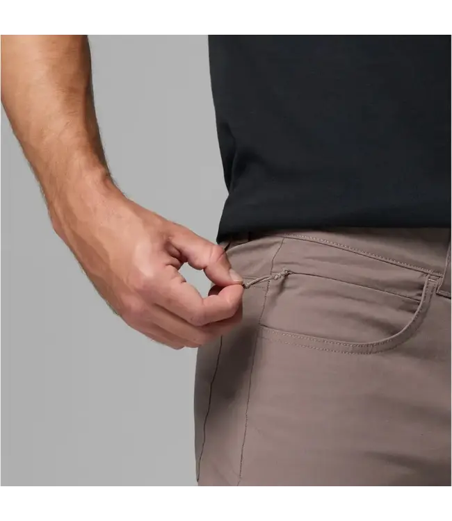 Columbia Men's ROC 5 Pocket Pants