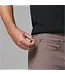 Columbia Men's ROC 5 Pocket Pants