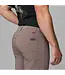 Columbia Men's ROC 5 Pocket Pants