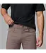 Columbia Men's ROC 5 Pocket Pants