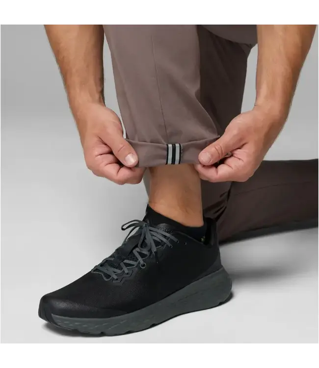 Columbia Men's ROC 5 Pocket Pants