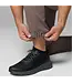 Columbia Men's ROC 5 Pocket Pants