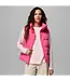 Columbia Women's Amaze Puff Vest