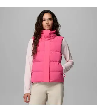 COLUMBIA SPORTSWEAR Columbia Women's Amaze Puff Vest