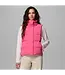 Columbia Women's Amaze Puff Vest