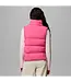 Columbia Women's Amaze Puff Vest
