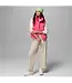 Columbia Women's Amaze Puff Vest