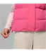 Columbia Women's Amaze Puff Vest