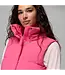 Columbia Women's Amaze Puff Vest