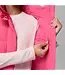 Columbia Women's Amaze Puff Vest