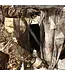 Muddy The VS360 Ground Blind