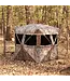Muddy The VS360 Ground Blind