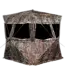 Muddy The VS360 Ground Blind