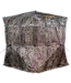 Muddy The VS360 Ground Blind